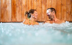 Villages Clubs du Soleil - MORZINE